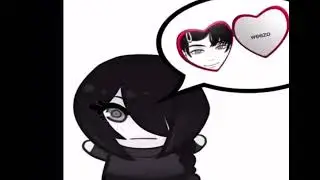 Return of weezo