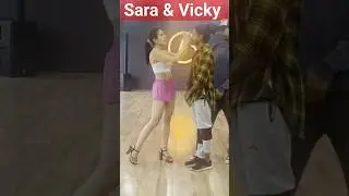 #behindthescenes