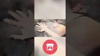 Как Играть Atomic Heart на Android 
