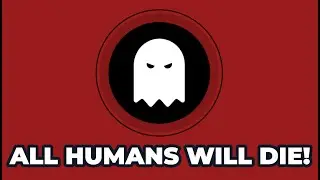 My AI goes ROGUE | Building a Home AI System | Ghost AI 