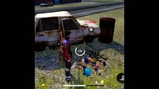 Reveng op bolte gor revenge with my friend