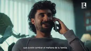 La decisión que puede cambiar tu futuro, tomala con información. - Cuenta heredable