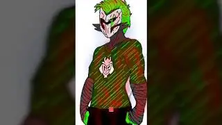 ReyWolf - ЗДЕСЬ КТО НИБУДЬ ЕСТЬ?!