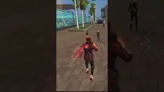 CHALLENGE TRAINING FREE FIRE💎😅 #shorts #viralvideo #trending
