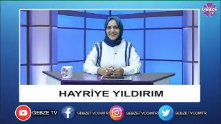 Frekansların Gücü.
