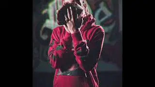 [free] stunna gambino x lil tjay type beat 