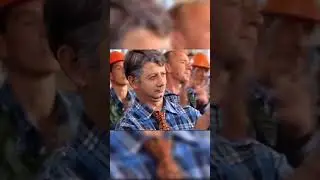 Лучшие работники 🧑‍💼 #сериалы #юмор #приколы #нашараша