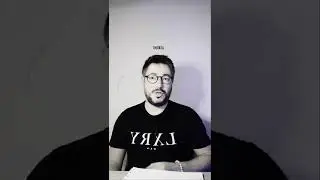 Quel est mon chemin de vie Coach ?