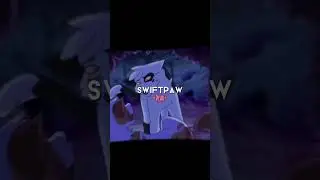 The TigerStar Effect//Creds In Desc!