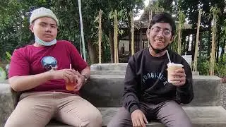 Vlog