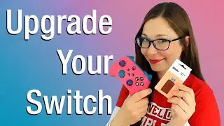 This could take the Nintendo Switch to new Levels! 8Bitdo Wireless USB Adapter 2 Review