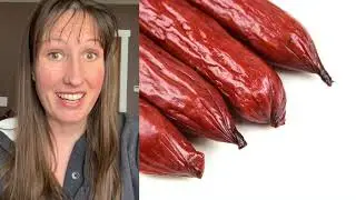 Grocery Store Carnivore (Carnivore on the go)