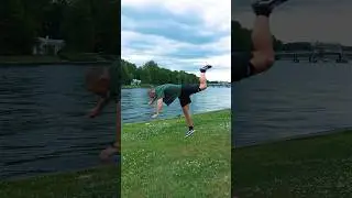 Обучалка на Вебстер😜🤟  
