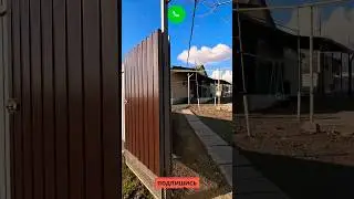 Продаётся дом в станице Стародеревянковской. 3 700 000 ₽