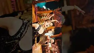 Blackpink The Girls Lisa rap part 