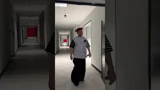 Друзья, не оч активен, потому что в последние дни на съёмках в супер тайном проекте 🤫