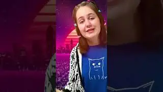 MIA BOYKA, T-killah - Лепесток \ Cover Ангелишка Мышка 