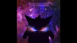 Aurae - Van Maanen
