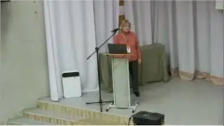 Юбилейная научно-практическая конференция, посв.70-летию ЮУрИБФ, 12 окт. 2023г. Малый зал.