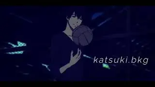 AMV / ZankyouNoTerror