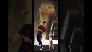 Долгожданный ролик ура как вам видео ?|#эдисон #натаха #нп #прикол #тренды #мем