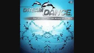 Dream Dance 46 - CD2