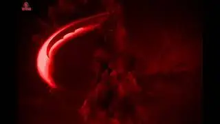 No copyright intro footage - without text intro template