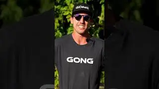 Wingfoil Interview with Bastien Escofet & Julien Rattotti