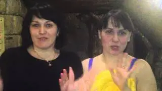 секс рязань