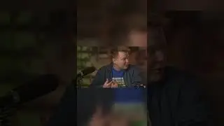 СЛОН ПЕРЕКРАСИЛСЯ!!!