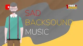 Backsound Music Sedih No Copyright Free Background Music For Videos   Drop - Anno Domini Beats