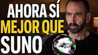🟢 Riffusion ahora con derechos comerciales: ¿mejor que Suno?
