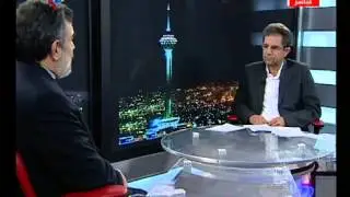مسؤول نووي ايراني يتحدث عن الخلافات مع 5+1 والوكالة