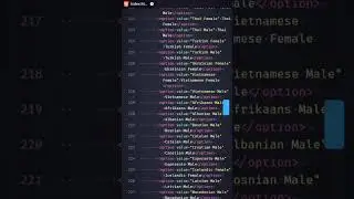 Text to speech| CSS AND JAVASCRIPT | voice to text
