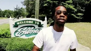 J.Mood- Mr. Mood (Official Music Video)