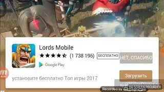 Как вам маменты