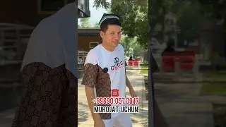 ТИЛЛОДАН  хам ЯСАБ БЕРИШЛАРИ МУМКИН😀