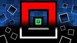 How To Layout