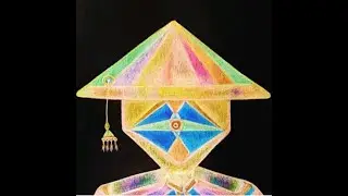 Maqami Electro
