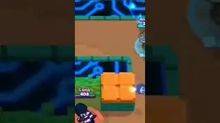 #brawlstars moments