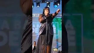 Se acerca un milagro