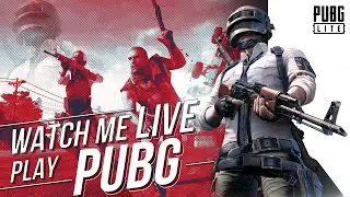 UZB UCHUN TOP 1 OLAMIZ BEAR PUBGM- Rooter Live Gaming