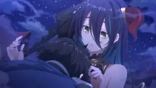Princess Connect Re:Dive Part 2 Chapter 2 [Final EN Chapter]