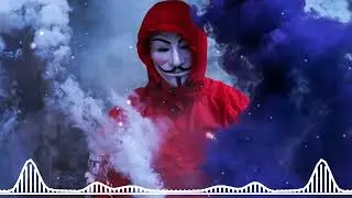 DJ JP SAHIL - 🔥 La Calin 4 Joker Sad Song🎧 @MRSAHIL29