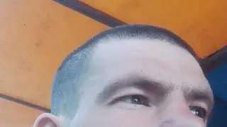 gfdgh