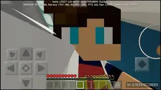 ACHE O  BOTÃO #01  um botão na arvore ?  { ZUMER SATUR }