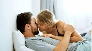 Sixy Lovely Kissing girls HD movie