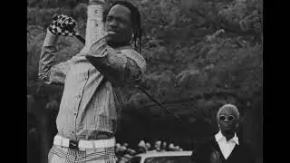 Travis Scott x Young Thug Type Beat - Falconi | Hard Trap Type Beat 2024