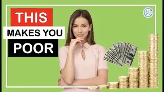 THE POWER OF COMPOUND INTEREST | HOW TO BECOME A MILLIONAIRE