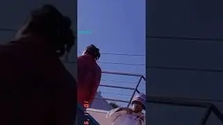 Gunna x IDK - Tiffany (Pt. 6)